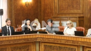 Vlada ima rok do petka 